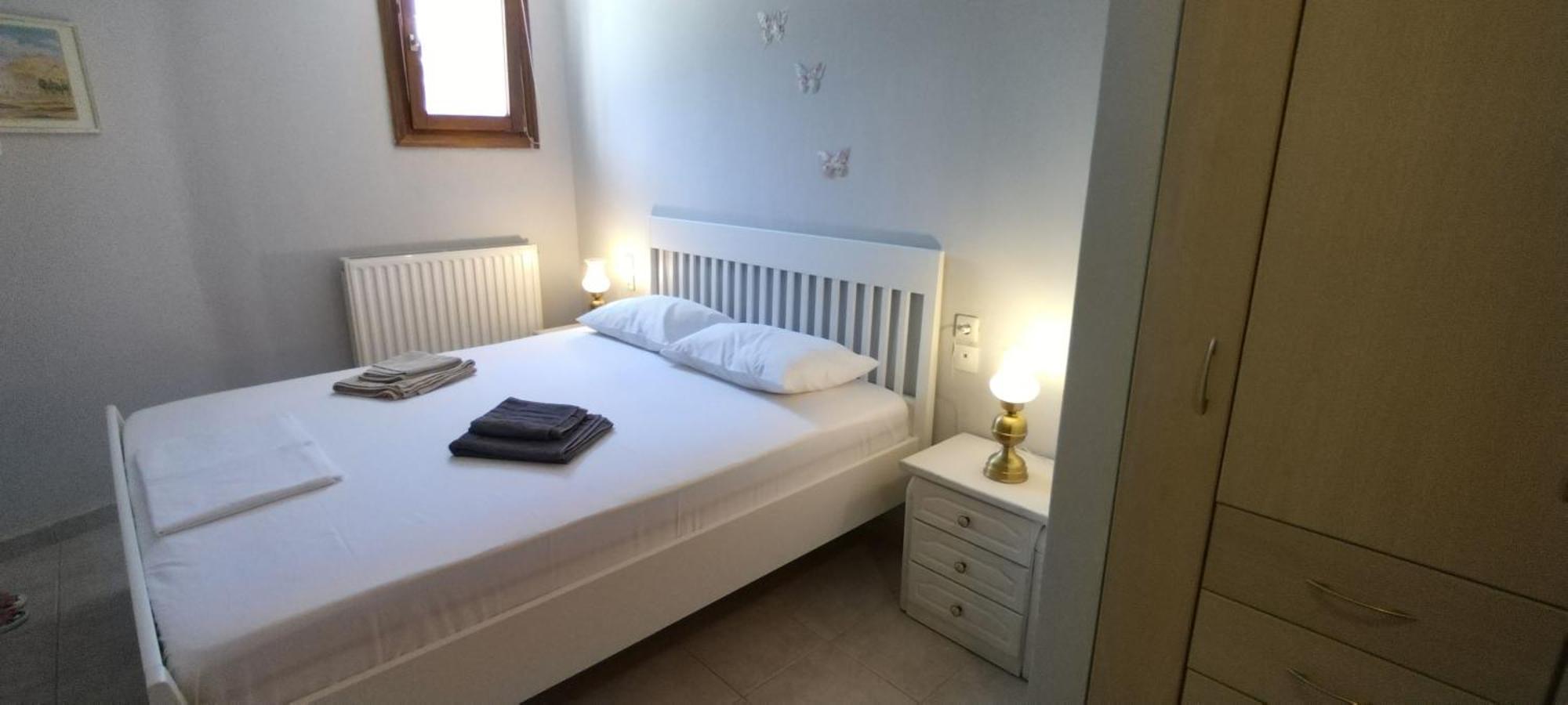 Christie'S Ground Floor Apartment By The Sea กาโตกัตซา ภายนอก รูปภาพ