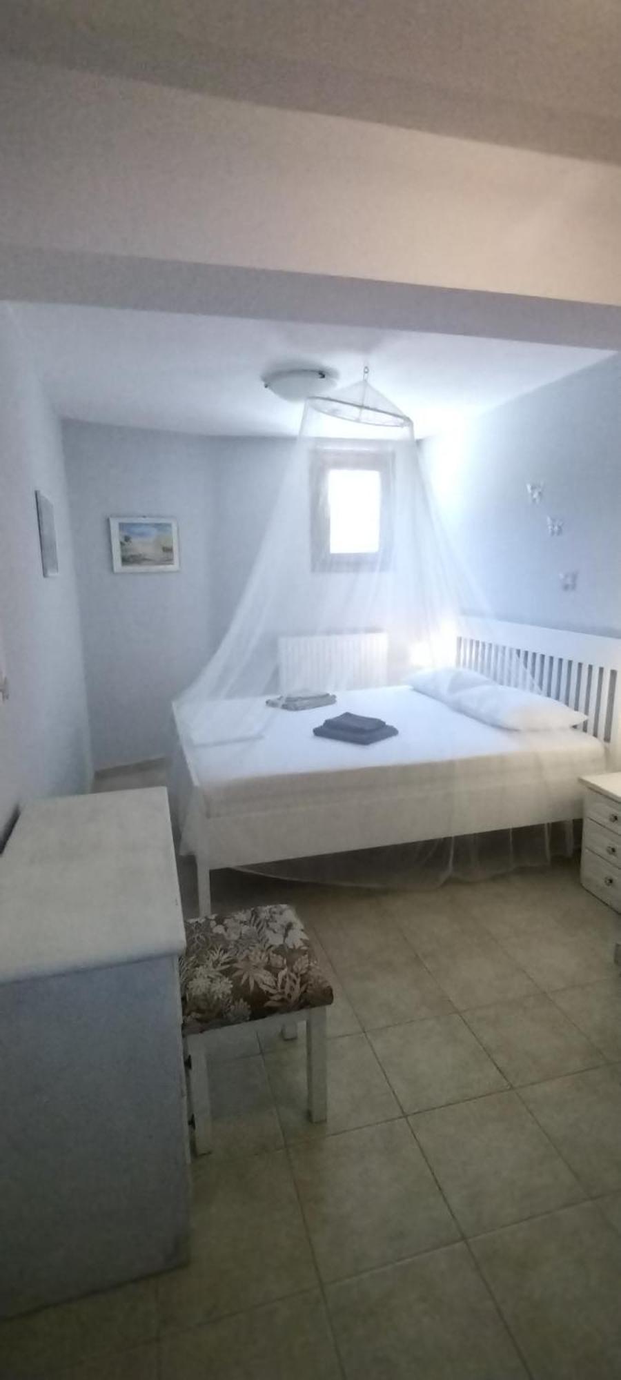 Christie'S Ground Floor Apartment By The Sea กาโตกัตซา ภายนอก รูปภาพ
